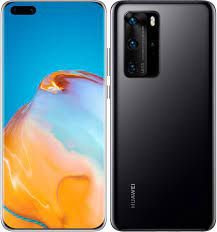 Huawei p40 pro android smartphone. Cdn02 Plentymarkets Com Nml5a06mhc4b Item Image