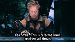 Posted by inevitable betrayal at 12:38 am no comments: Curse Your Sudden But Inevitable Betrayal Gif 3 Gif Images Download