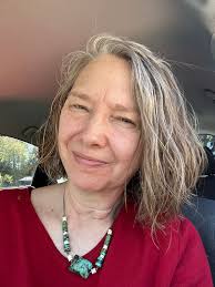 Mariposa Midwifery LLC