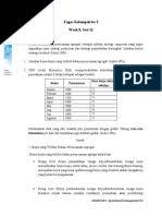 Check spelling or type a new query. Proposal Riset Pemasaran