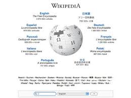 I Get Paid To Edit Wikipedia For Leading Companies Business Insider