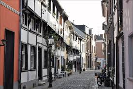 We would like to show you a description here but the site won't allow us. Der Kempener Entsorgungskalender 2020 Ist Da