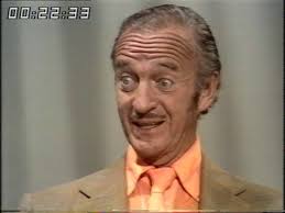 A Matter of Life and Death (1946)