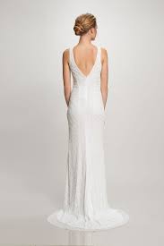 How do i order the dress? Charlotte By Theia Discounted Wedding Dress The Bridal Atelier Wedding Dresses Melbourne Sydney Stores