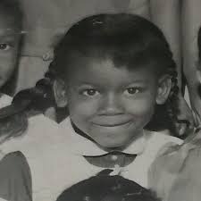 Mike LawryBaby was with Jerome Briggs.