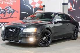 Image result for Brilliant Black 2010 S5