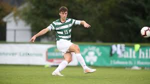 We provide quality indoor soccer information like indoor soccer drills, indoor soccer practices, indoor soccer training sessions, to help coaching youth indoor soccer. Matt Pickering Men S Soccer Dartmouth College Athletics