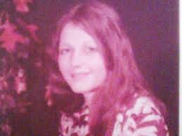 Vicki Jan Moore Prince (1958-1988)