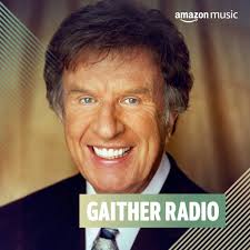Gaither Music