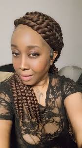 Team Aries = 04/13 ♈️ ..... NJ strøng