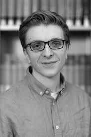 Booklet »COME TOGETHER«