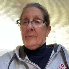 Ronald Solberg's Instagram, Twitter & Facebook