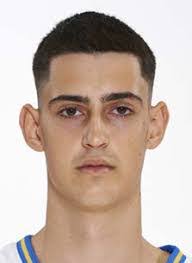 Darnel Williams's Instagram, Twitter & Facebook