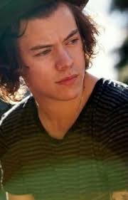 AMIGOS CON DERECHO. 2a TEMPORADA