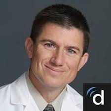 Dr. Brett T. Comer, MD