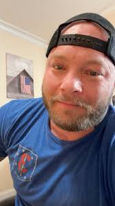 Reel by Peter Ferrie