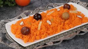 If you're new to pakistani cooking, daal is a good place to start. Youtube Video Statistics For Carrot Rice I Gajar Wala Zarda Dessert Recipe I Zarda Recipe I Zarda Rice Meethe Chawal Ka Zarda Noxinfluencer