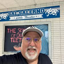 Hi all. I'm in the UK and yesterday I was using my x-e5 indoors. I  currently hand hold it as I don't have the strap fitted. After a while of  leaving the