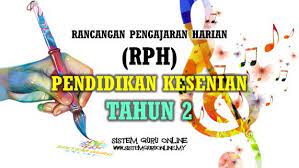 Set jer dalam tu dah boleh teruskan pdpr. Huslee Hussin Huslee26 Profile Pinterest