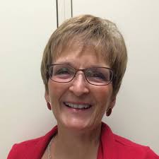 Musical Mindset Coach