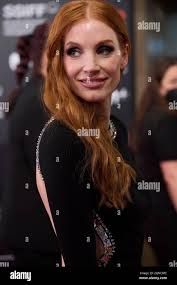 Tammy faye hi-res stock photography and images