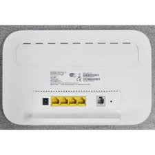 Huawei B612 B612s 51d B612s 25d 4g Lte Wifi Router Specs Router Wifi Router Wireless Router