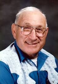 William Cochran Obituary