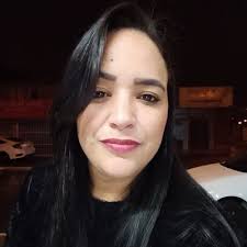 lia silva (@ElianeSilva85)