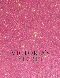 Victoria Secret Love Pink Background Victoria S Secret Pink Wallpaper Victoria Secret Wallpaper Victoria Secret Pink Wallpaper Vs Pink Wallpaper
