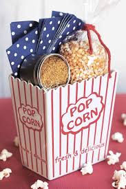 No time to prepare, delicious. 70 Homemade Christmas Food Gifts Best Edible Holiday Gift Ideas