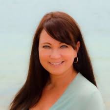 Sue Maruyama-Strickland