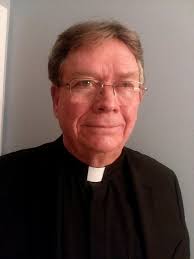 Illinois Family Institute Helping Defend “America's Chaplain” Stephen Lee