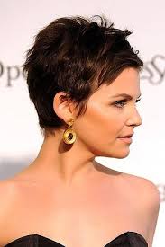 Pin On Hair