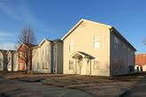 Earn free nights, get our price guarantee & make booking take in some culture at top places like kfc yum center and louisville slugger museum. 3 Bedroom Downtown Louisville Apartments For Rent Louisville Ky