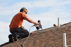Midwest roofing, siding & windows has established itself as one of plymouth's best residential and commercial roofing contractors. Home A1 Roofing Plymouth Call 01752 936213