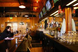Black Bear Diner Moreno Valley Image Result For Black Bear Diner In Yreka Kewe Black Bear Loyal Customer Bear