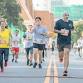 Phnom Penh International Half Marathon event image