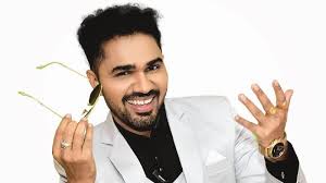 Jaswant singh Rathore