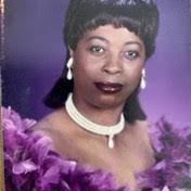 Search Daisy Johnson Obituaries and Funeral Services