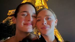 Your chance to lounge in Gatsby style