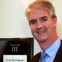 200+ "Maslen" profiles