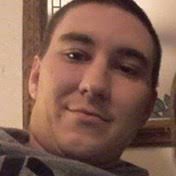 Search Thomas Steward Obituaries and Funeral Services