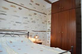 Our top picks lowest price first star rating and price top reviewed. Villa Kotronia In Afissos Greece 10 Reviews Prices Planet Of Hotels