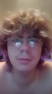 Jayce Wilson (@jaycewilson0)’s videos with original sound