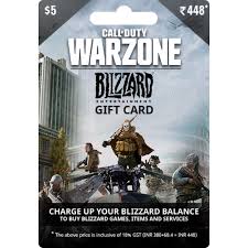 Use your blizzard balance to purchase 60 days of world of warcraft gametime for yourself or a friend! Purchase Blizzard Battle Net 5 Usd Gift Card In India Via Www Digistore Co In Official Seller For Blizzard Entertainment In India