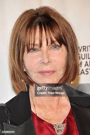 4,328 Lee Grant Pictures Stock Photos, High-Res Pictures, and Images