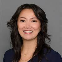 50+ "Cathy Hendricks" profiles