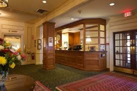 View deals for the salem inn. Places To Stay Around Salem Ma Find Hotels Inns And B B S