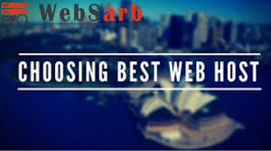Affordable Vps Hosting Providers Websarb Hosting Services Direct Email Marketing Learn English Virtual Private Server