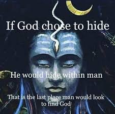 Big shout out to my new rising fans! Susan Yanguas, Fongjan Jampa, Andresa  Olivo Villaluz, Fiqaaduu Abbabaa, Victoria Basa, Josefina Gomes, Jerome  Stern, Adrian Daci, Arlan Granaderos Subang, Pauli Vepsäläinen, Carlito  Medalla